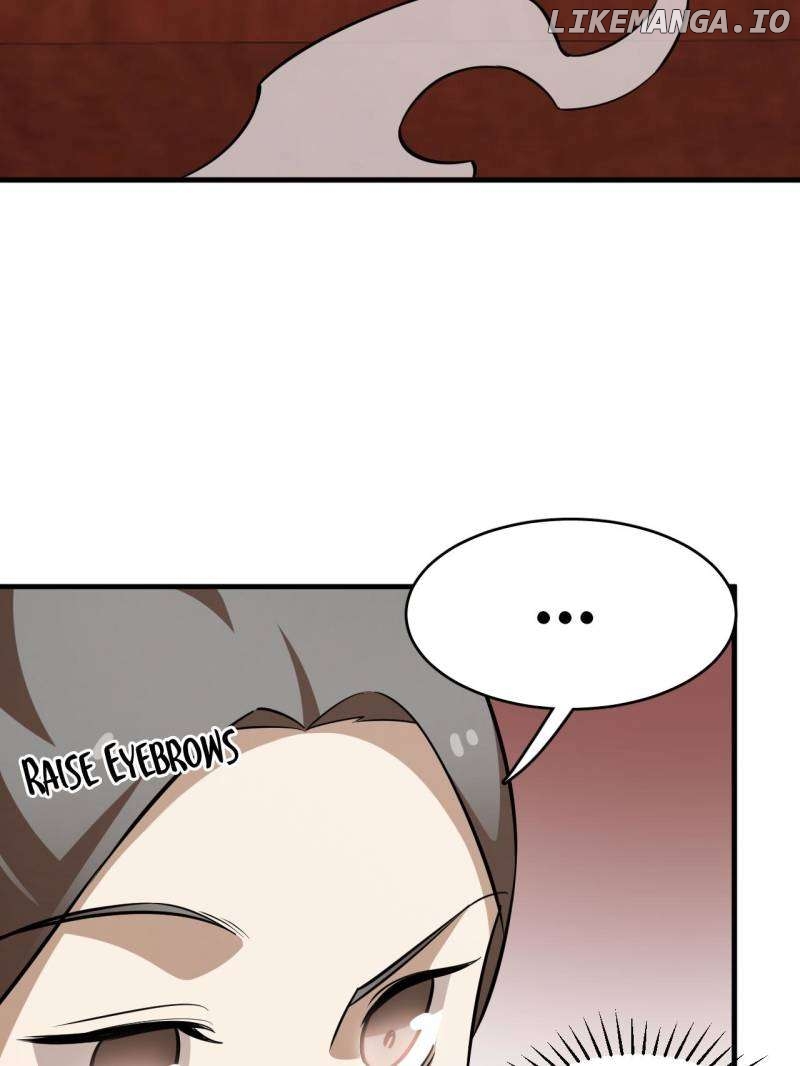 Queen of Posion: The Legend of a Super Agent, Doctor and Princess Chapter 501 - page 28