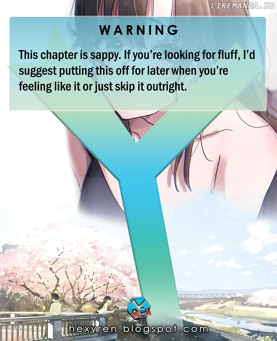 Hiratsu cute, Shizu cute! chapter 24 - page 1