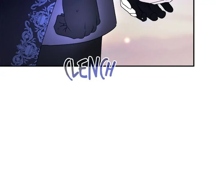 Hawar in the Winter Garden Chapter 53 - page 18