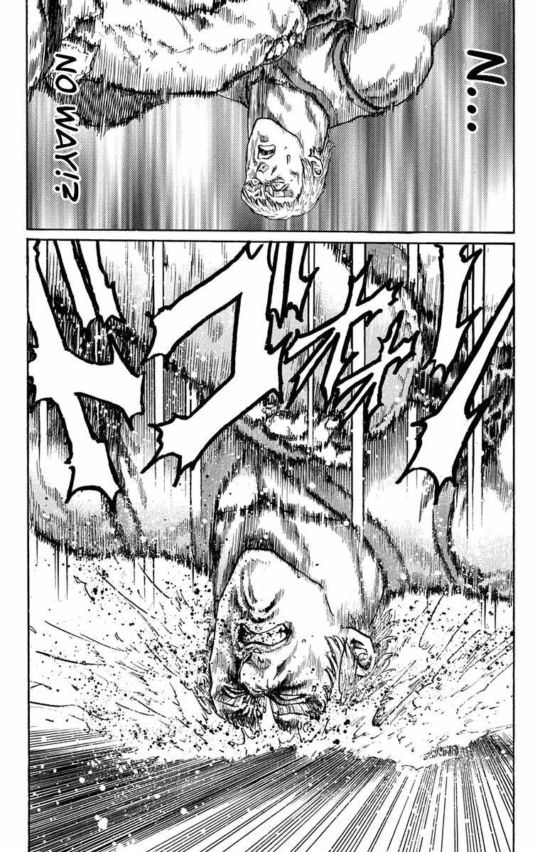 Ukyo No Ozora chapter 8 - page 50