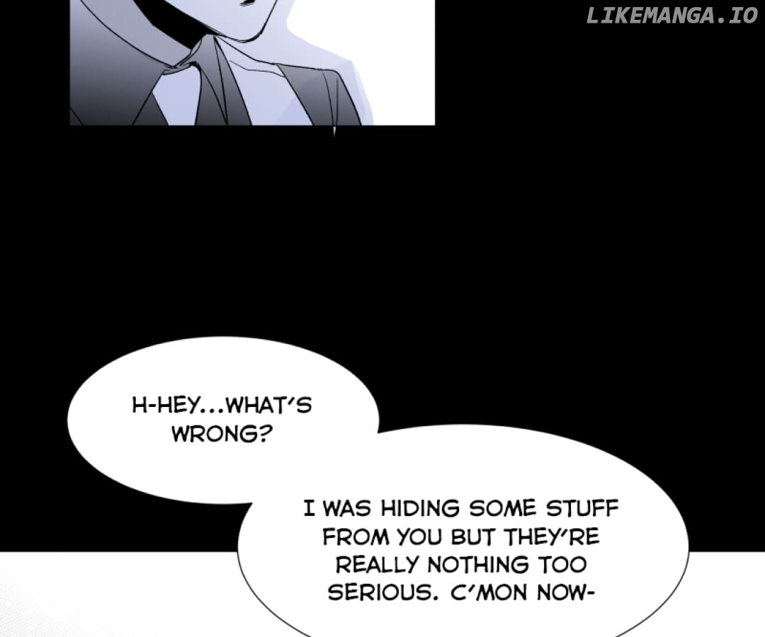 Vampirehunter chapter 13.5 - page 7