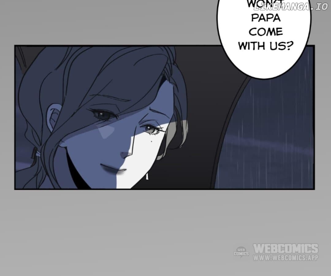 Vampirehunter chapter 3 - page 14