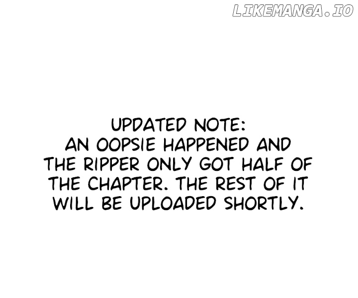 The Daughter Of The Marquis, Who Was Executed Under False Accusation, Wants To Spend A Peaceful Life In The Land Protected By God chapter 1.1 - page 1