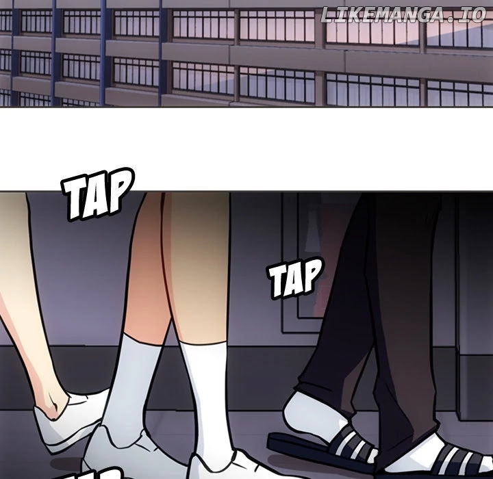 Such A Cute Spy chapter 31 - page 65