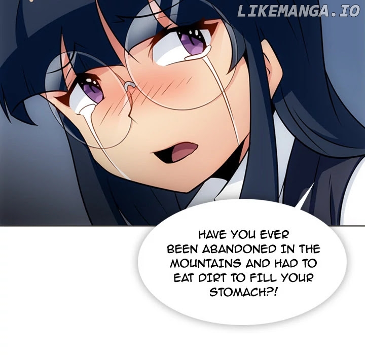 Such A Cute Spy chapter 32 - page 82