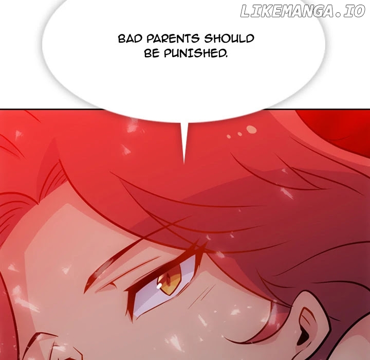 Such A Cute Spy chapter 33 - page 104