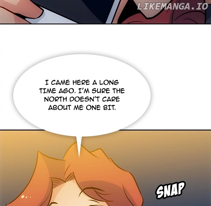 Such A Cute Spy chapter 33 - page 77