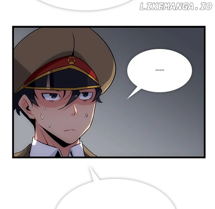 Such A Cute Spy chapter 1 - page 127