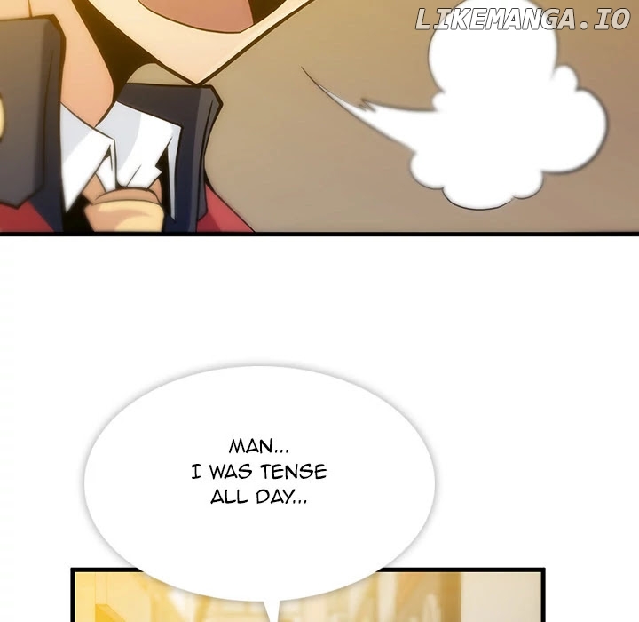 Such A Cute Spy chapter 1 - page 152