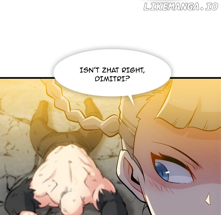 Such A Cute Spy chapter 13 - page 63