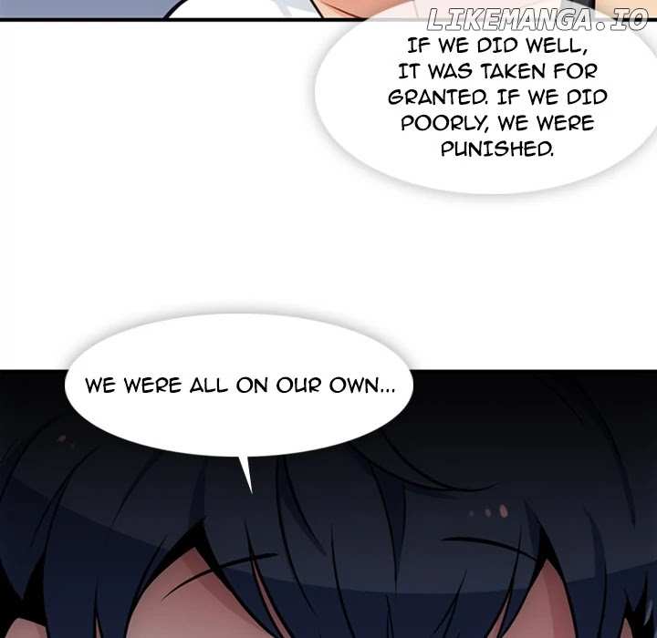 Such A Cute Spy chapter 15 - page 44