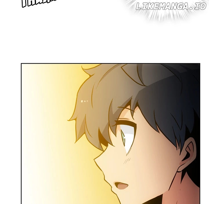 Such A Cute Spy chapter 22 - page 70