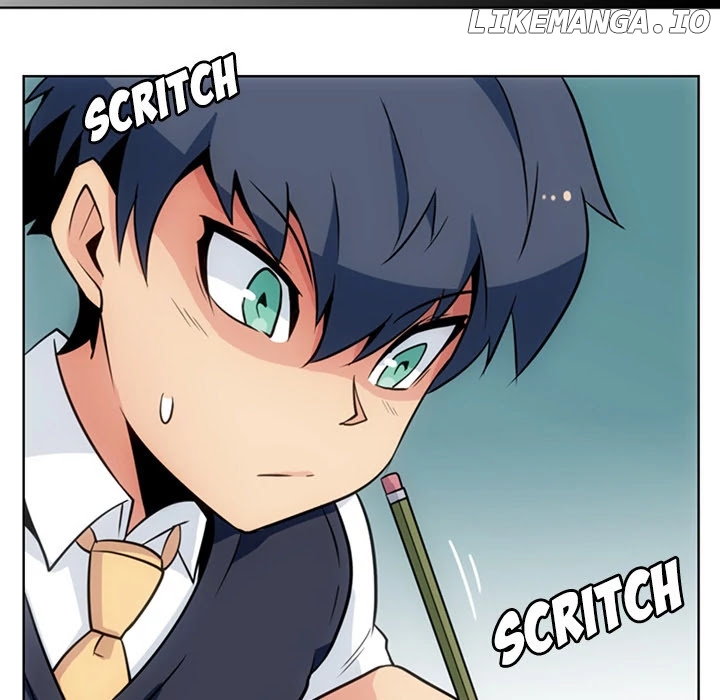 Such A Cute Spy chapter 25 - page 74