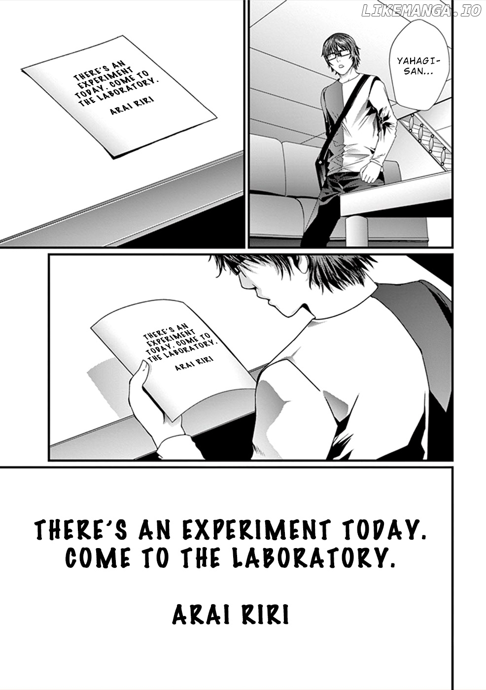 Products chapter 11 - page 24