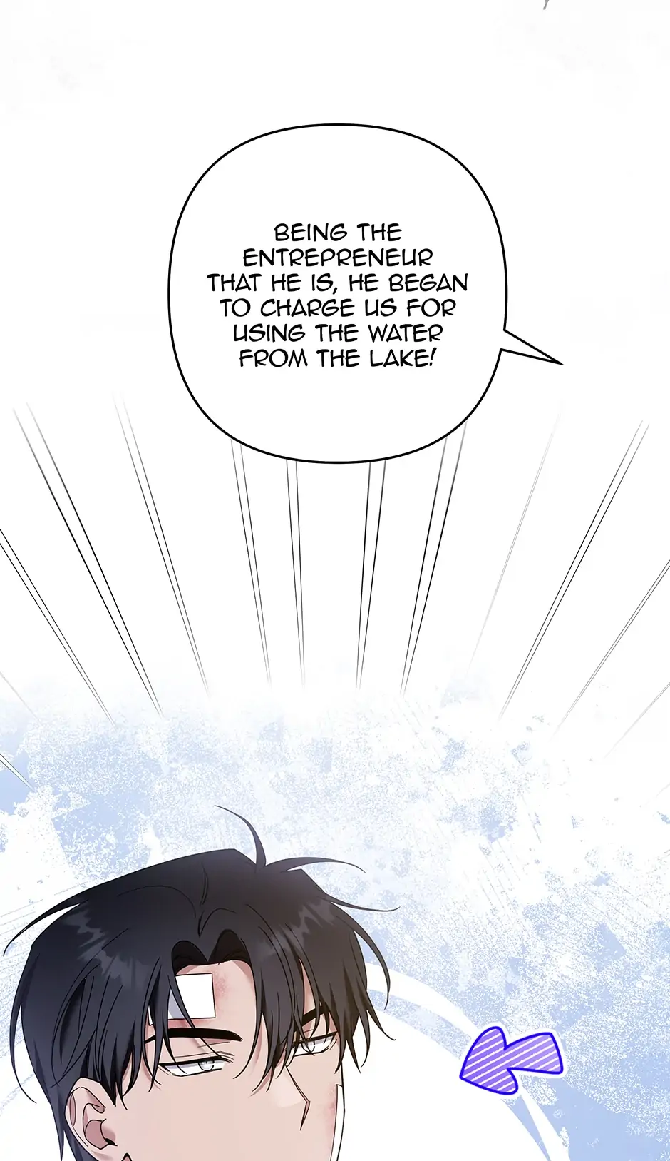 What It Means to be You? Chapter 88 - page 56