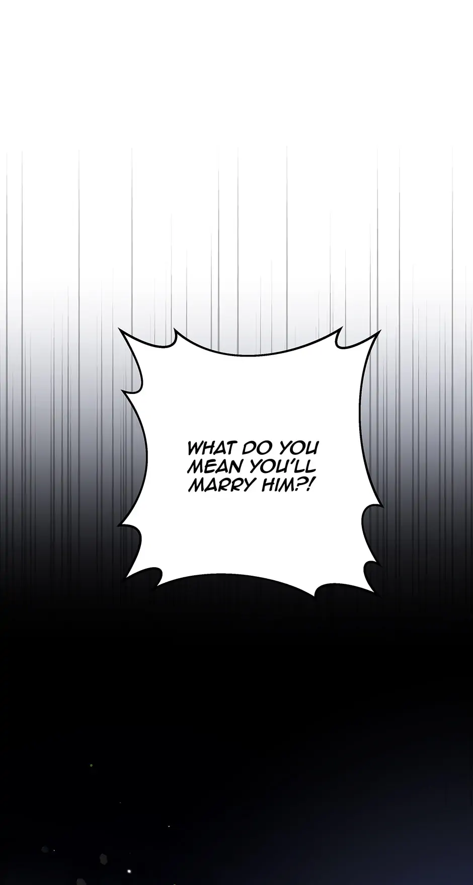 What It Means to be You? Chapter 113 - page 56