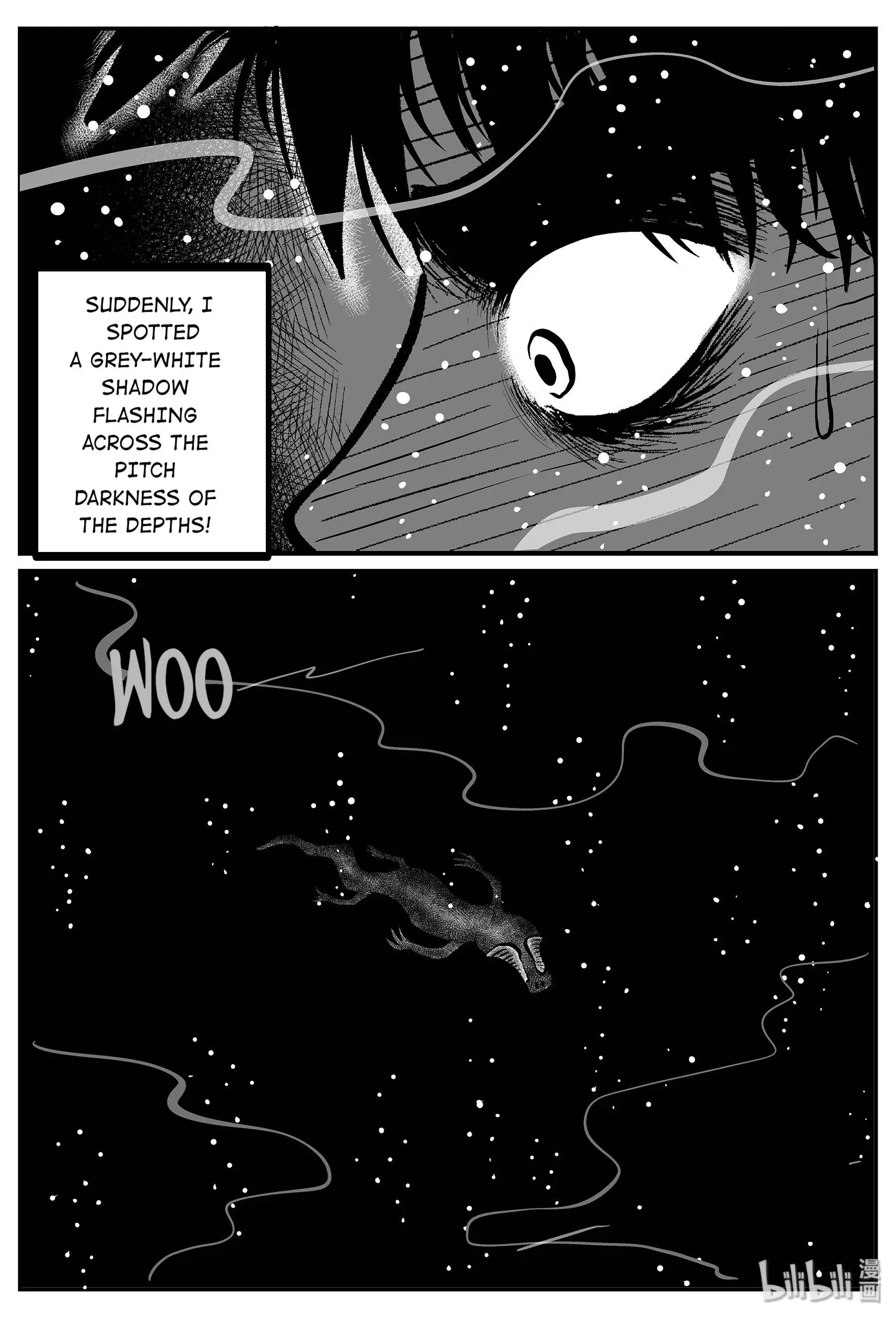 Strange Tales Of Xiao Zhi chapter 25 - page 16