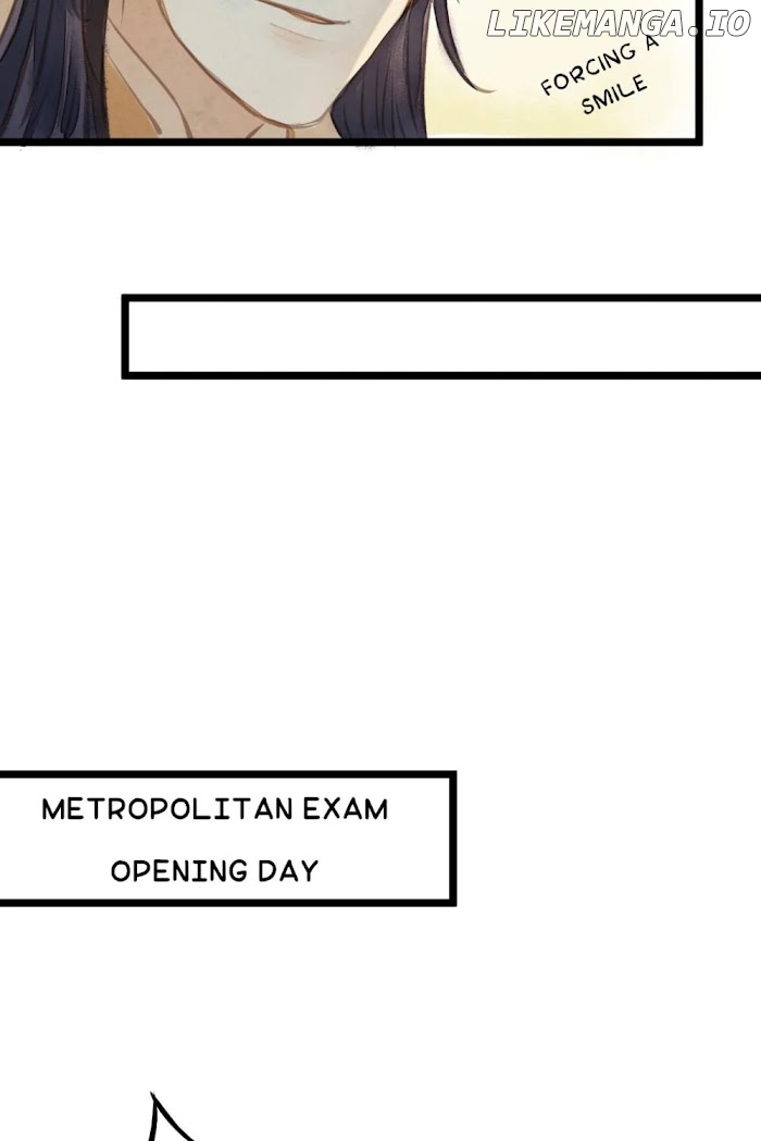 Cases Of Judge Zhang chapter 18 - page 30