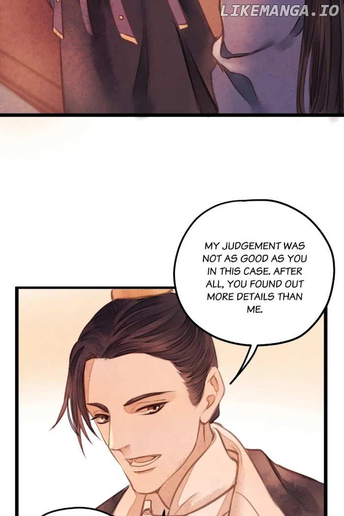 Cases Of Judge Zhang chapter 15 - page 9