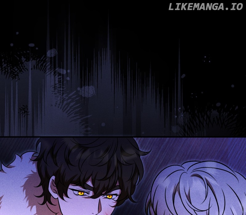 Go Away Romeo Chapter 55 - page 46