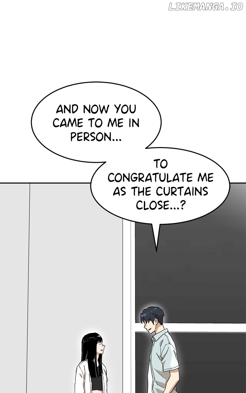 Double Click Chapter 134 - page 56