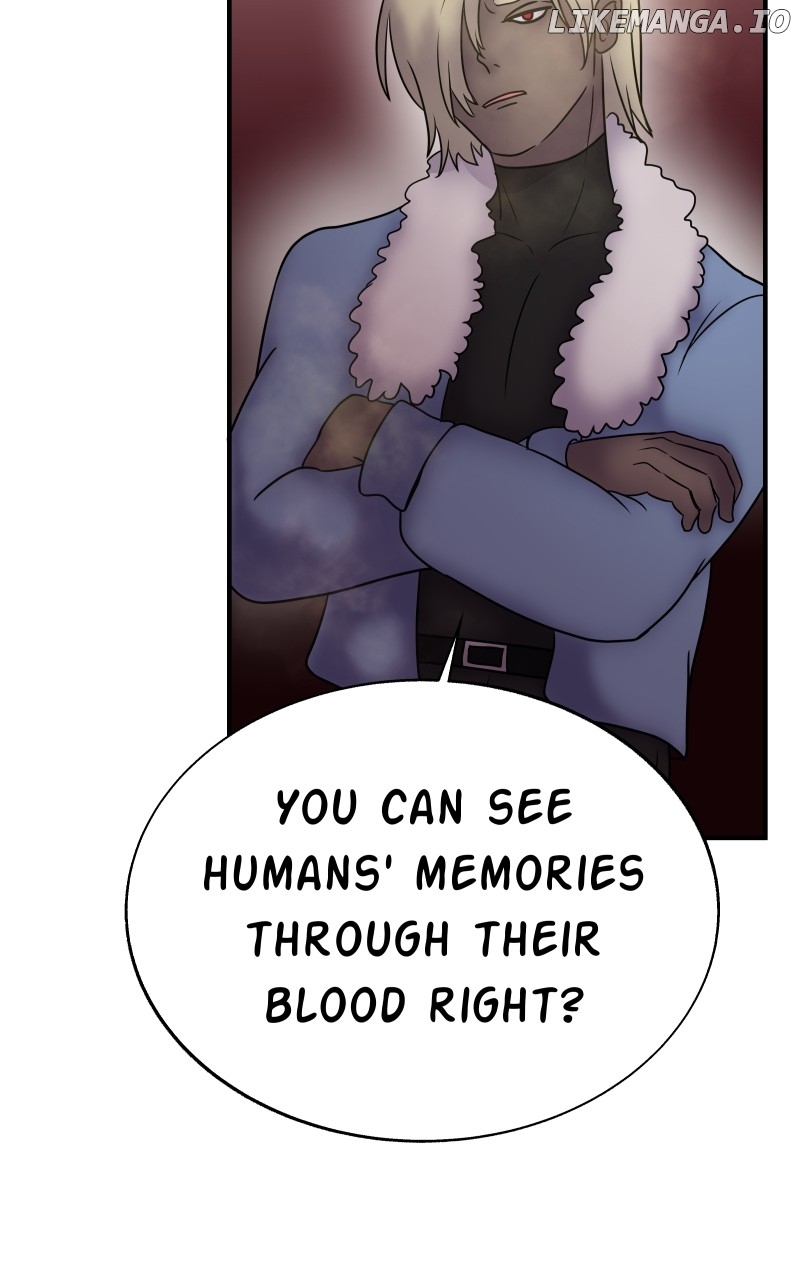 Unstable Chapter 96 - page 38