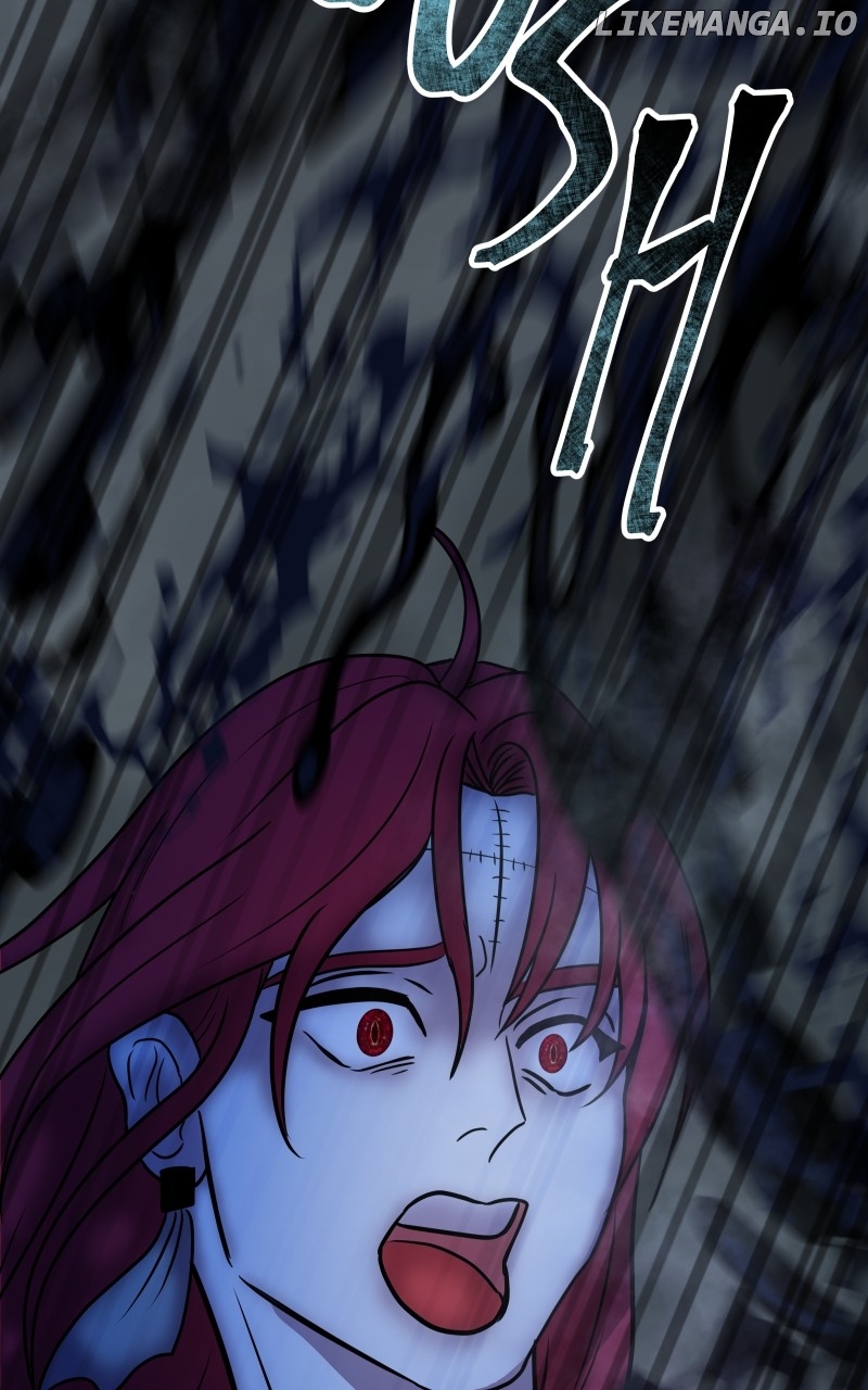 Unstable Chapter 96 - page 62