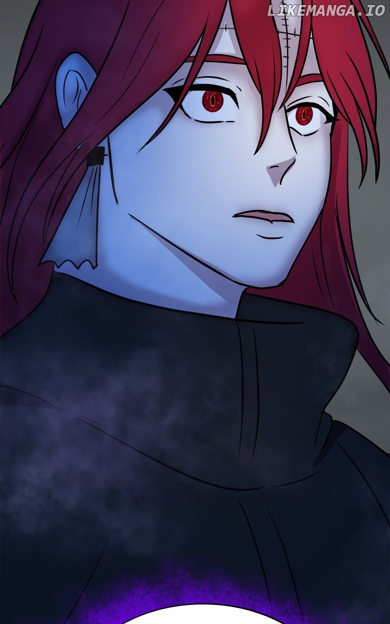 Unstable Chapter 96 - page 76