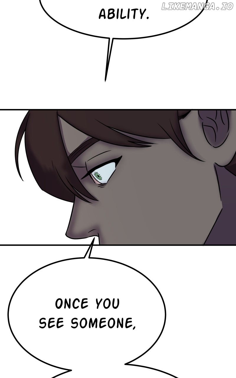 Unstable Chapter 97 - page 15