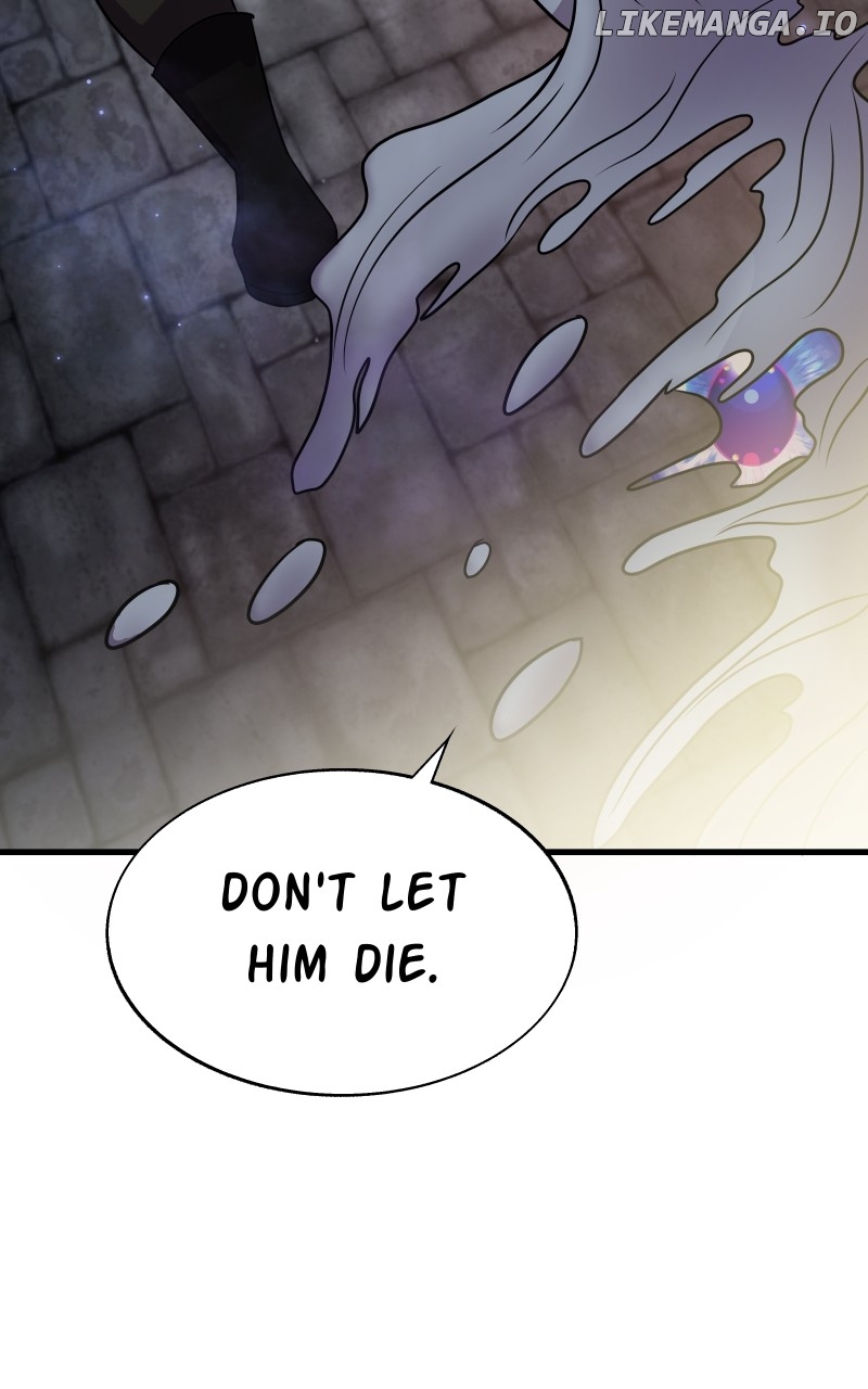 Unstable Chapter 97 - page 72