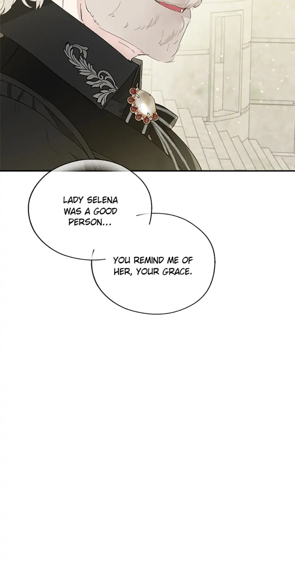 My Unexpected Marriage Chapter 59 - page 25