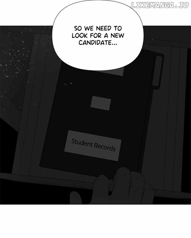 Moonmade Child Chapter 66 - page 36