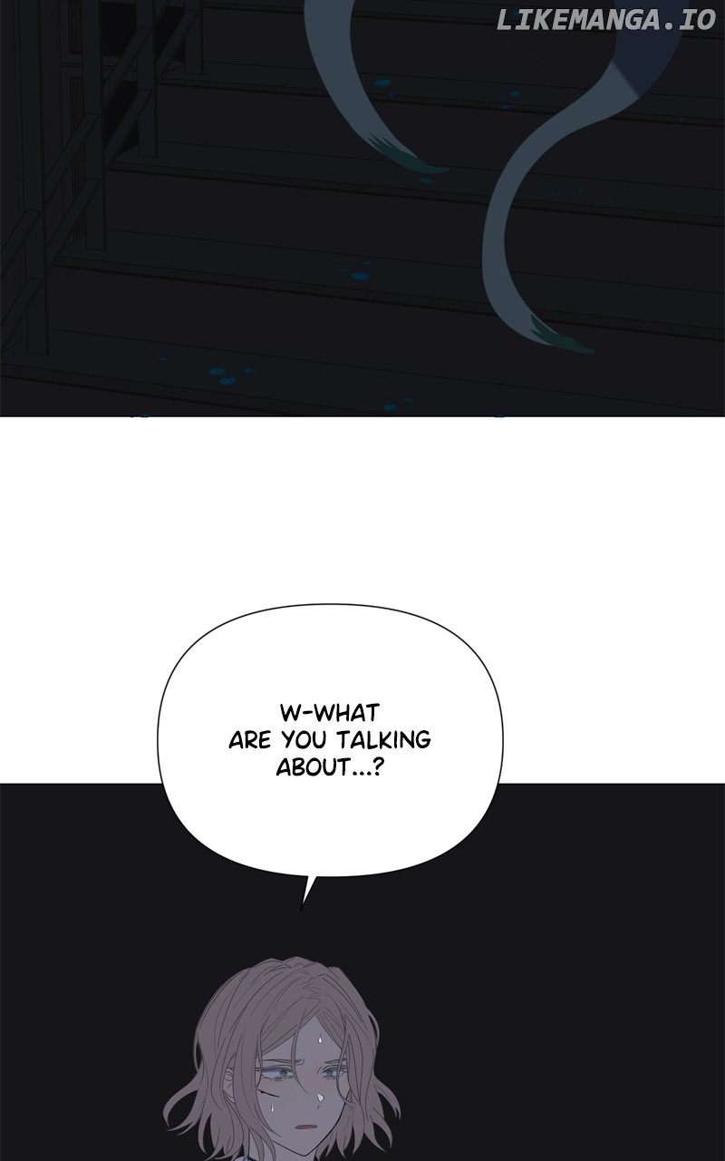 Moonmade Child Chapter 67 - page 55