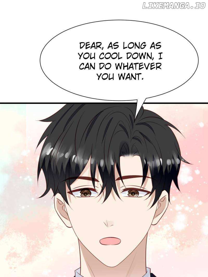 Boss Makes the Boy Group’s Center of Me Chapter 186 - page 8