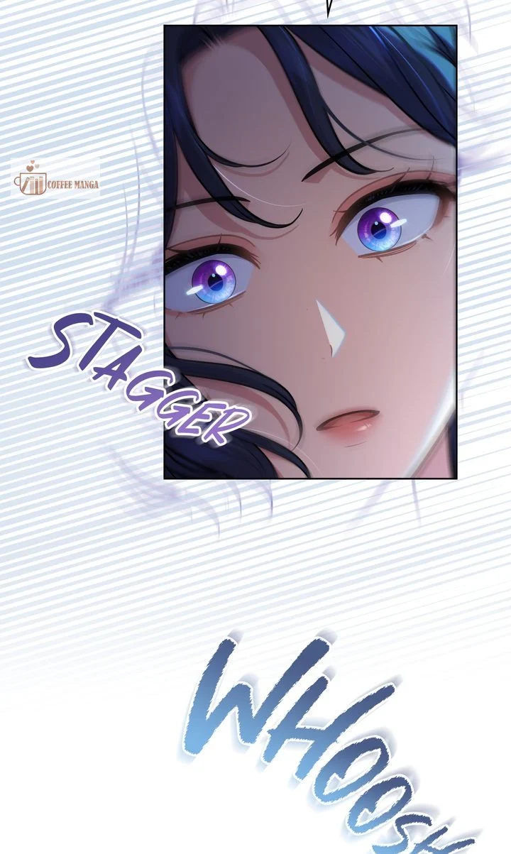 Lies Become You Chapter 90 - page 66