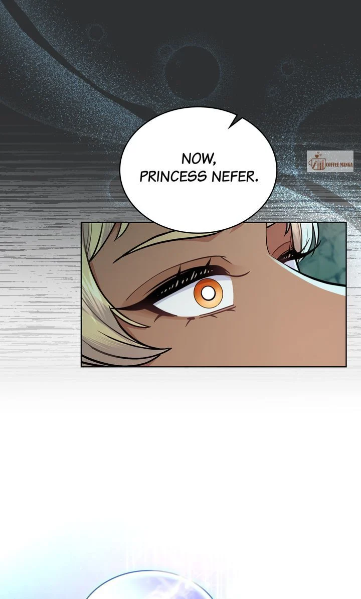 Lies Become You Chapter 93 - page 31