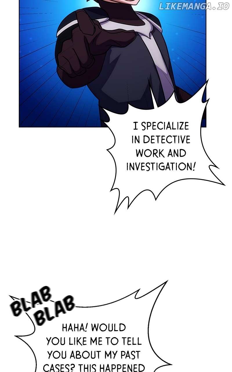 Surviving in an Action Manhwa Chapter 63 - page 67