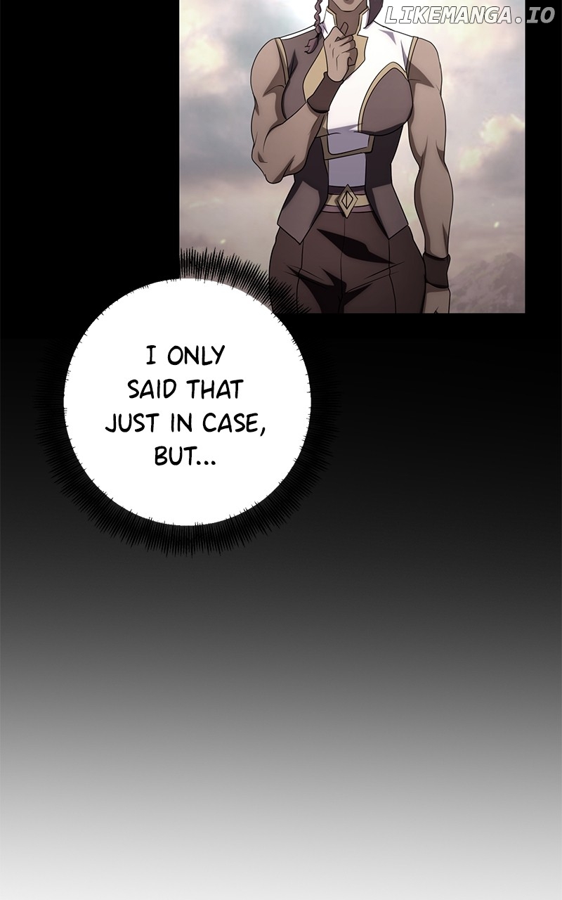 Surviving in an Action Manhwa Chapter 63 - page 80