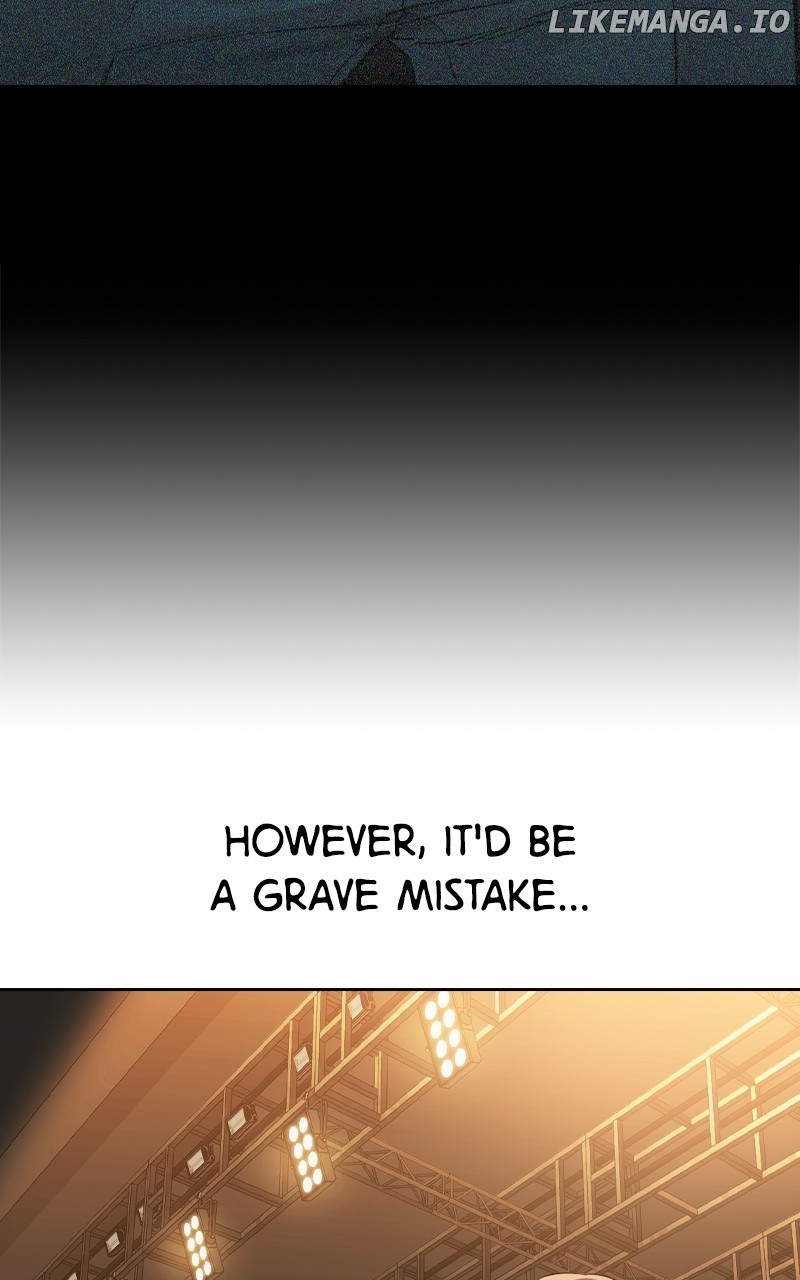 This World is Money And Power Chapter 169 - page 69