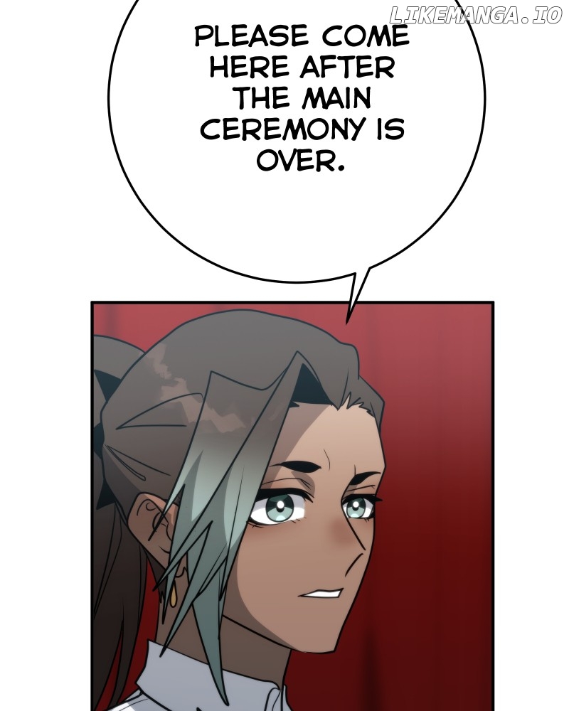 Cloud Walker Chapter 106 - page 38