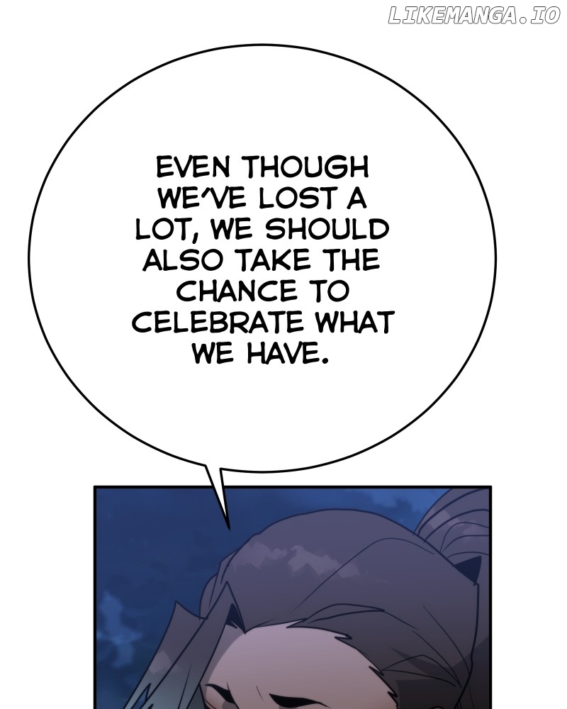 Cloud Walker Chapter 106 - page 59