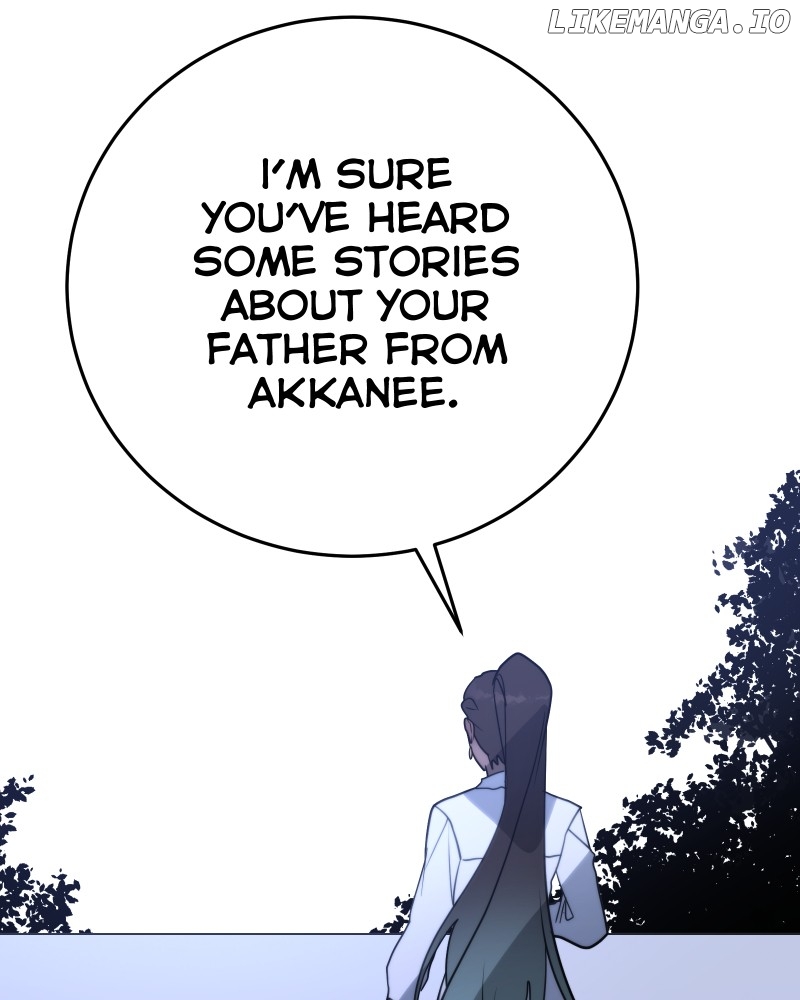 Cloud Walker Chapter 106 - page 71