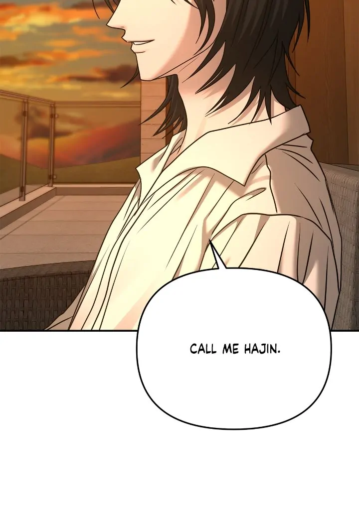 Call Me The Devil Chapter 90 - page 40