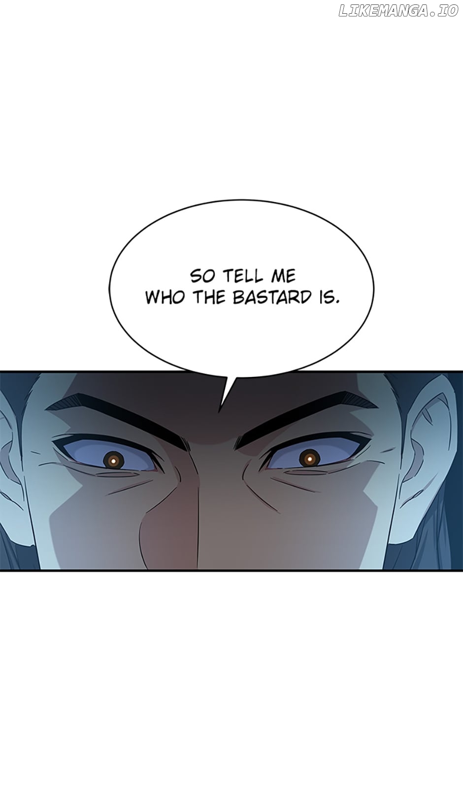 Dokkaebi Hunter Chapter 8 - page 23