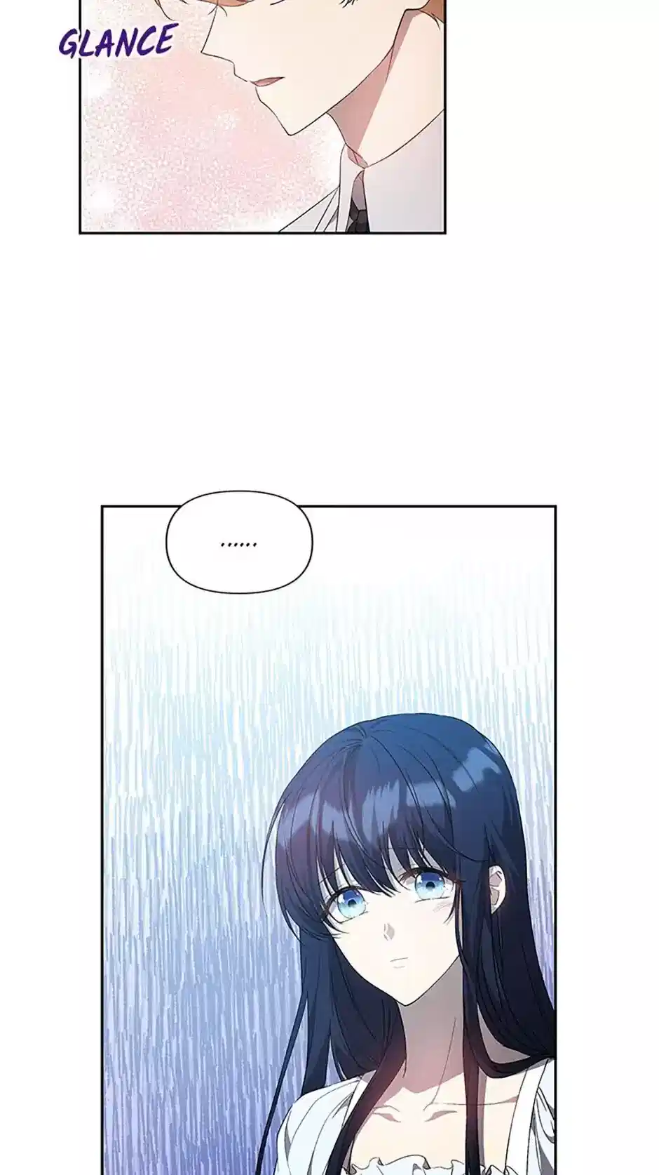 A Match Made in Mana Chapter 21 - page 33