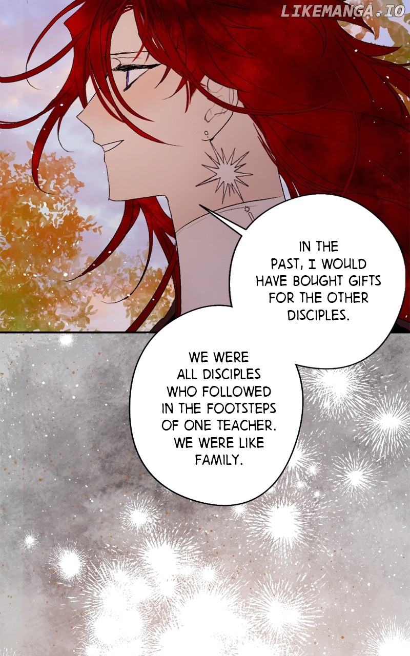 The Demon King’s Confession Chapter 90 - page 45