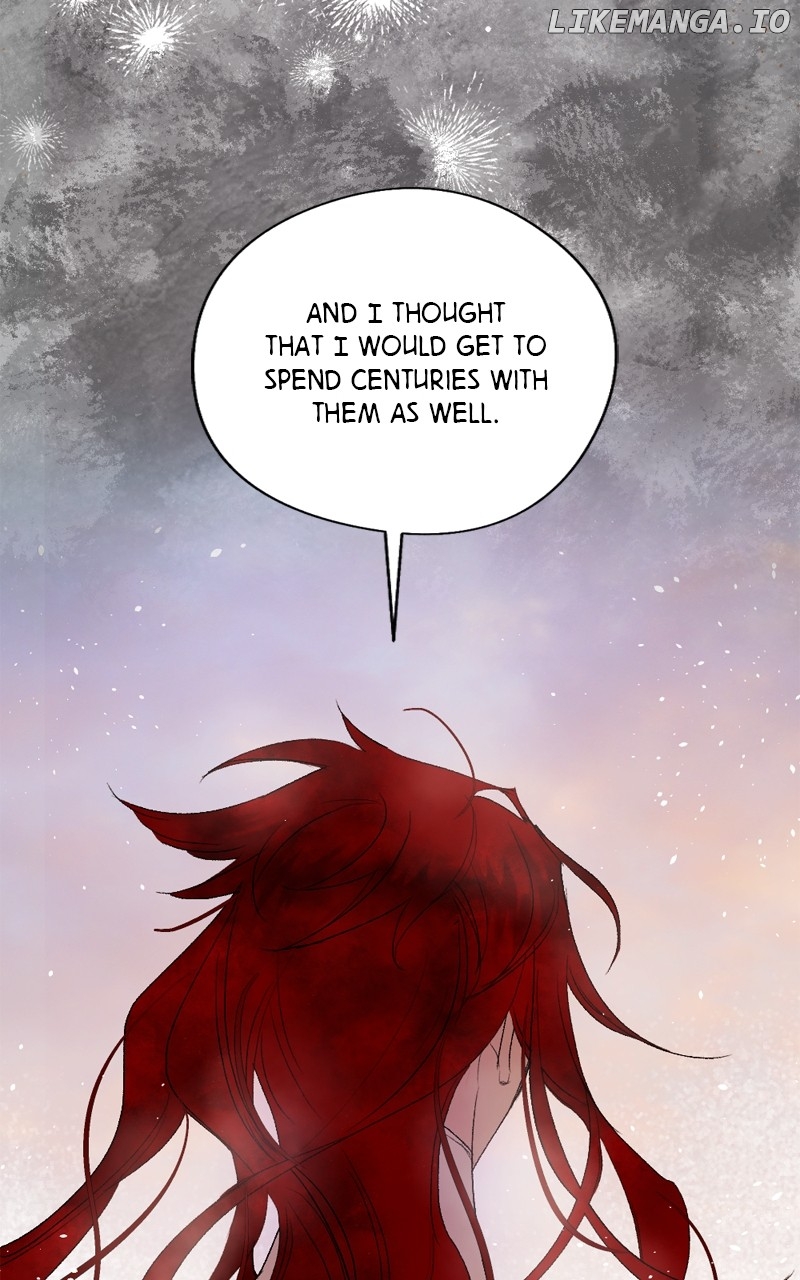 The Demon King’s Confession Chapter 90 - page 49