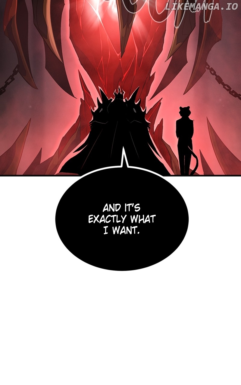 Old Newbie Kim ChunShik Chapter 63 - page 25