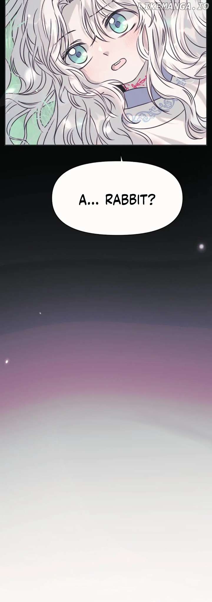 The Baby Dragon and the Rabbit Spirit Chapter 28 - page 32