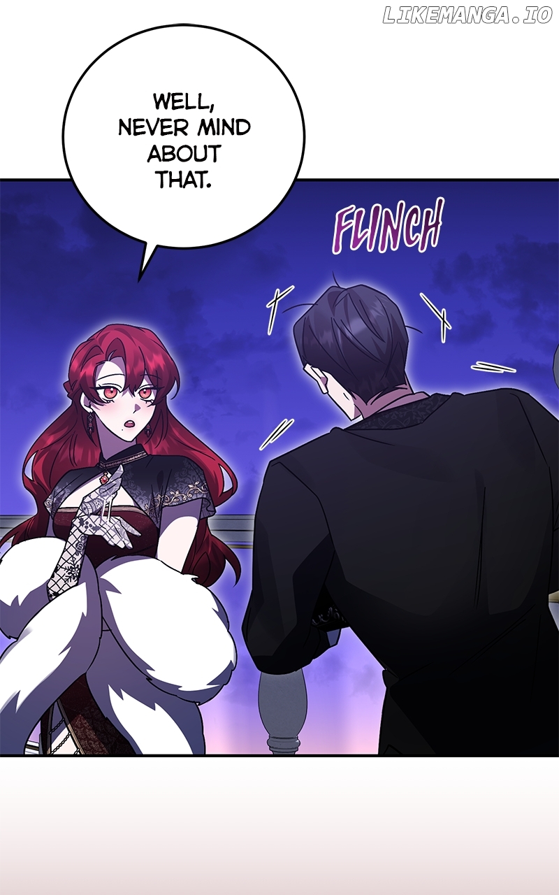 Heroes, Demons & Villains Chapter 82 - page 62